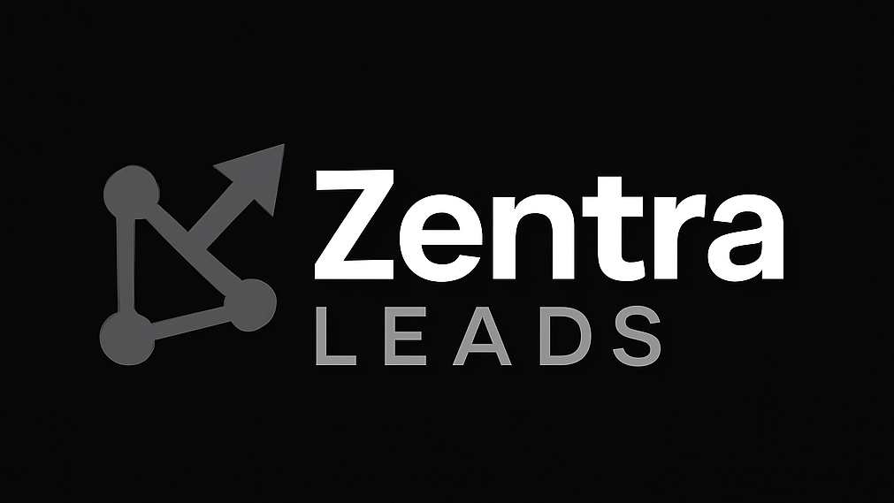 Zentra Leads